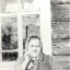 Добрая, милая и родная. Или просто о маме.