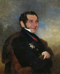 АрхиСтратег