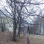 "Страшная" месть холостяка