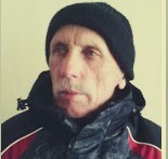 habbarr
