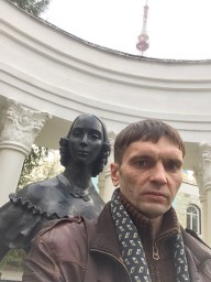 Ринат Камаев