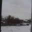 Снег. Зима. Мороз