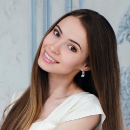 Анжелика