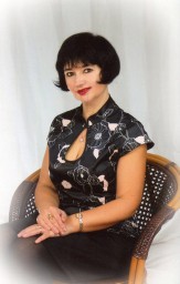 Страна Пингвиния