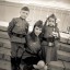 День Победы