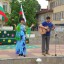 А красоту никто не отменял (Дуэт "Гармония" - слова Татьяны Рудной, музыка Андрея Повилайтиса)