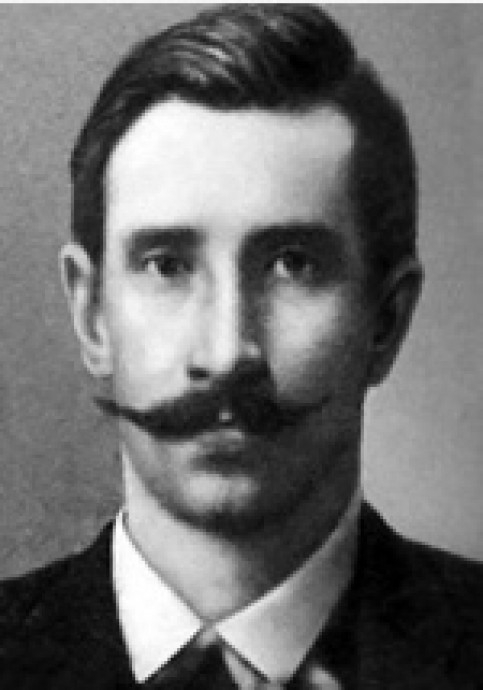 Александр Грин и северная литература