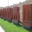 Конкурс памяти Святого Кирилла