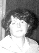 orlovai
