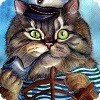 barsik_seacat