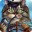 barsik_seacat