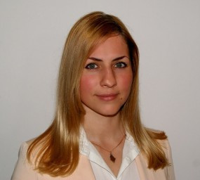 Alexandra