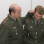 Честь имею... капитан Волошин