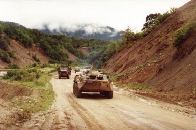 Мультики