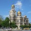 Болгарские приколы. Бытовые