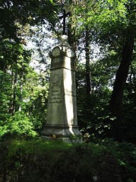 Пазлы. Мы и Болгария
