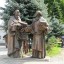 Славянское слово 2018