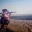 Звезда Волошина