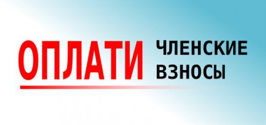 Внимание членов МСП