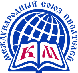 Информация от Правления МСП