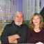 Вручены билеты новым членам МСП