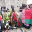 Новости МСП. Новые памятники на Аллее писателей в Плиске