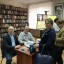 Турне по городам России