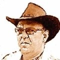 Александр Ревегук