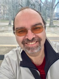 Сергей Ладыгин Сергей Ладыгин