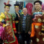 ​---Уважаю---