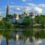 ---Россия---