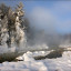 ​---Забайкалье Моё распрекрасное---