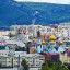 ​---Если это лето---