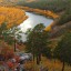 ​---Осень Русская---