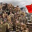 ​---Русь будет жить---