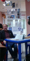​---Немного о себе для вас---