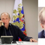 ​---Два фото---