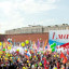 ​---С первомаем---