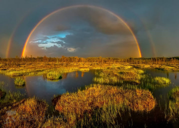 ---Осень УРА---