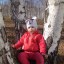 --С двухлетием----
