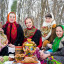 ​---Без них ни как---