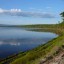 ---Улетают журавли---