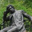 ​---Великий Пушкин---