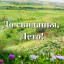 ​---Лето вернётся---
