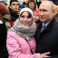 ​---Путину---