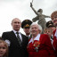 ---О хорошем Человеке---