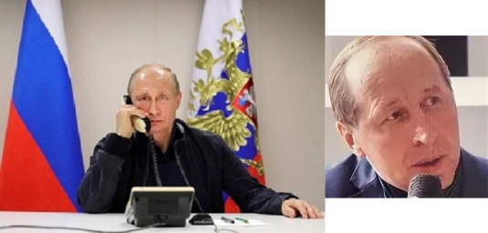 ​---Два фото---