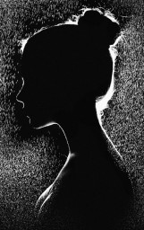 ​---Печаль - это---
