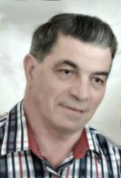 Никас