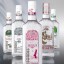 Сормовская лирическая. Song of vodka